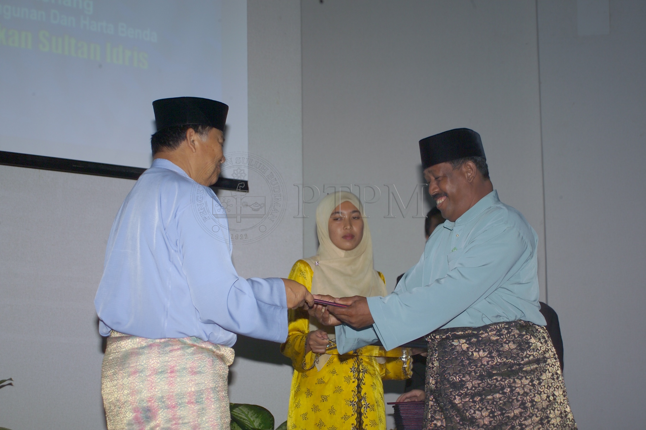 PTPM 04 10 kualiti D8XZ2835